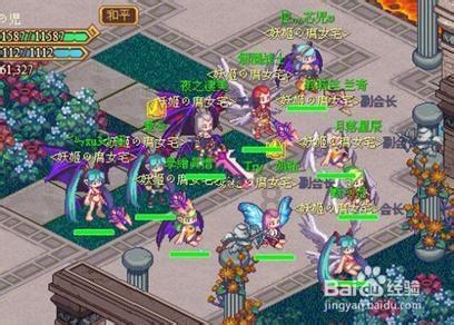 青年创业再添新福地 2024非遗乡创立村共生交流会在东山岛成功举行