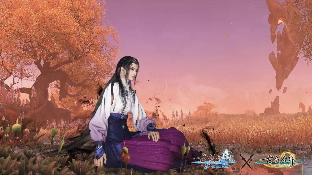 全世界机器人共用一个大脑，谷歌DeepMind已经完成了第一步