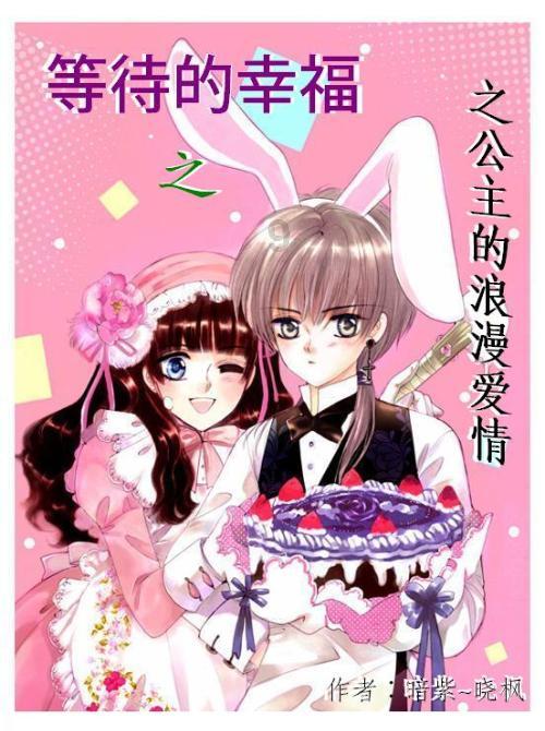 清理脏乱的宫殿