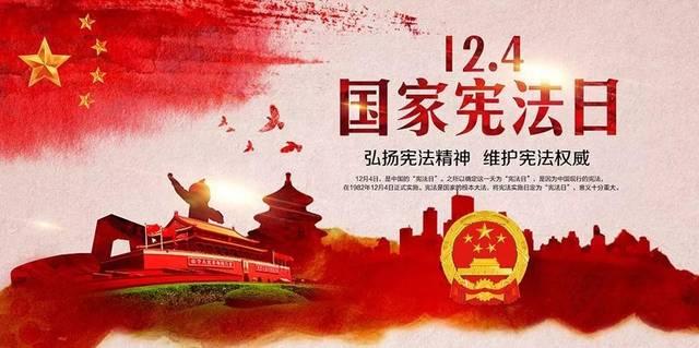 我买车后，老公在外感觉好风光好有面子，老公整个人都飘了？游戏画面