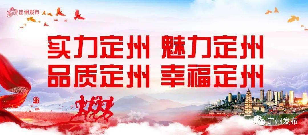 日常保养很重要，车子一万公里保养的话要做哪些项目呢？游戏画面