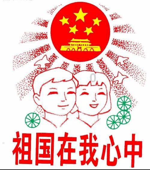 枪弹地牢