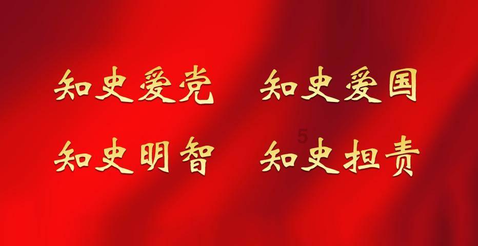 【活动预告】龙腾六盘·精彩固原——宁夏固原博物馆新春系列活动