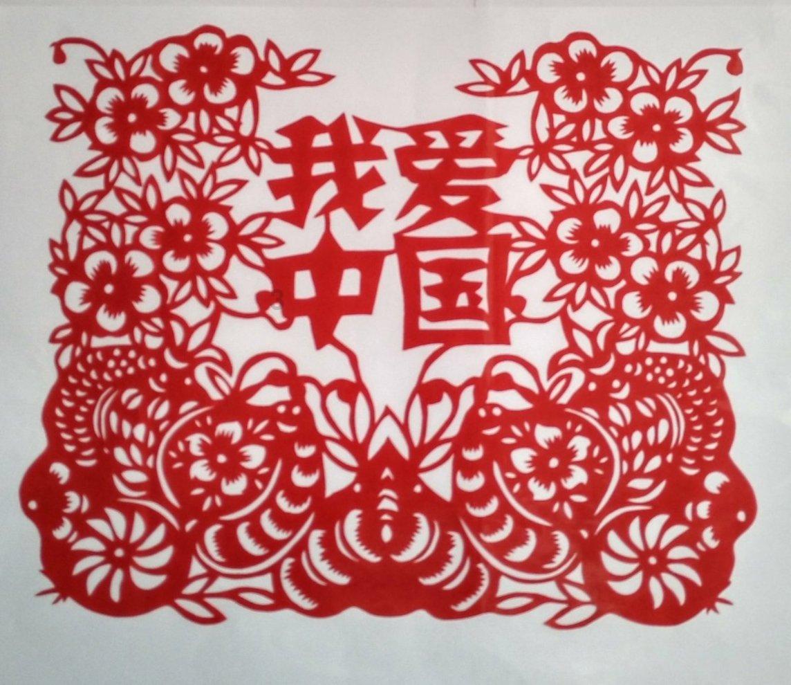 拯救树精灵