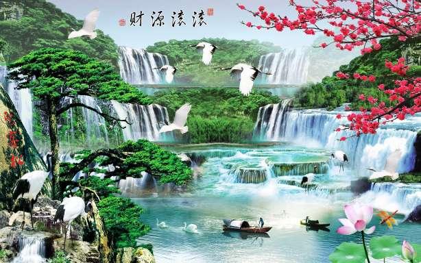 西游记悟空传3