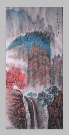 适当逼空自己