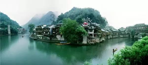 一加十五分之二等于多少？游戏画面