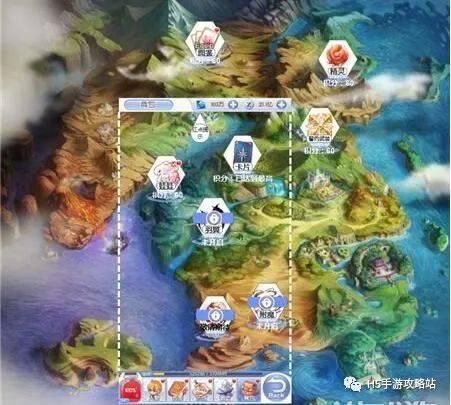 罗马2：全面战争